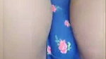 Video call service by tg kobir  – 593