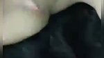 Video call service by tg kobir  – 593