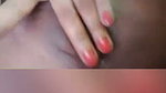 Video call service by tg kobir  – 593
