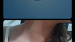 Video call service by tg kobir  – 61