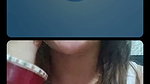 Video call service by tg kobir  – 61