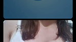 Video call service by tg kobir  – 61