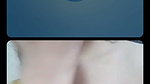 Video call service by tg kobir  – 61