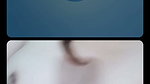 Video call service by tg kobir  – 61