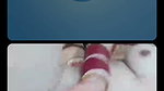 Video call service by tg kobir  – 61