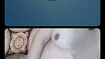 Video call service by tg kobir  – 61