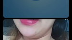 Video call service by tg kobir  – 61