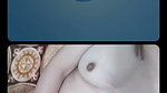 Video call service by tg kobir  – 61
