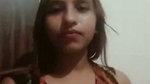 Video call service by tg kobir  – 615