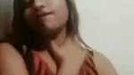 Video call service by tg kobir  – 615