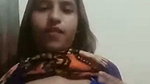 Video call service by tg kobir  – 615