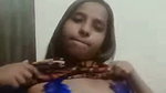 Video call service by tg kobir  – 615