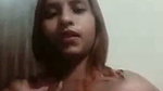 Video call service by tg kobir  – 615