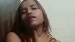Video call service by tg kobir  – 615