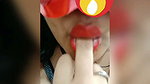 Video call service by tg kobir  – 634
