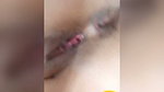 Video call service by tg kobir  – 635