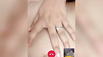 Video call service by tg kobir  – 635