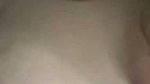 Video call service by tg kobir  – 648