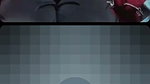 Video call service by tg kobir  – 65