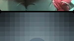Video call service by tg kobir  – 65