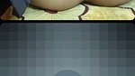 Video call service by tg kobir  – 65