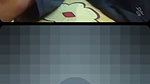Video call service by tg kobir  – 65