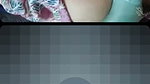Video call service by tg kobir  – 65