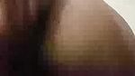 Video call service by tg kobir  – 653