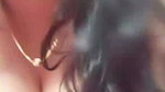 Video call service by tg kobir  – 659