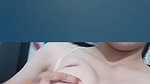 Video call service by tg kobir  – 68