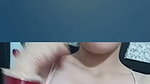 Video call service by tg kobir  – 68