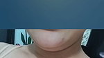 Video call service by tg kobir  – 68