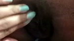Video call service by tg kobir  – 693