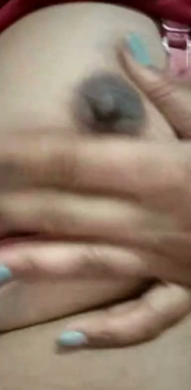 Frame 10