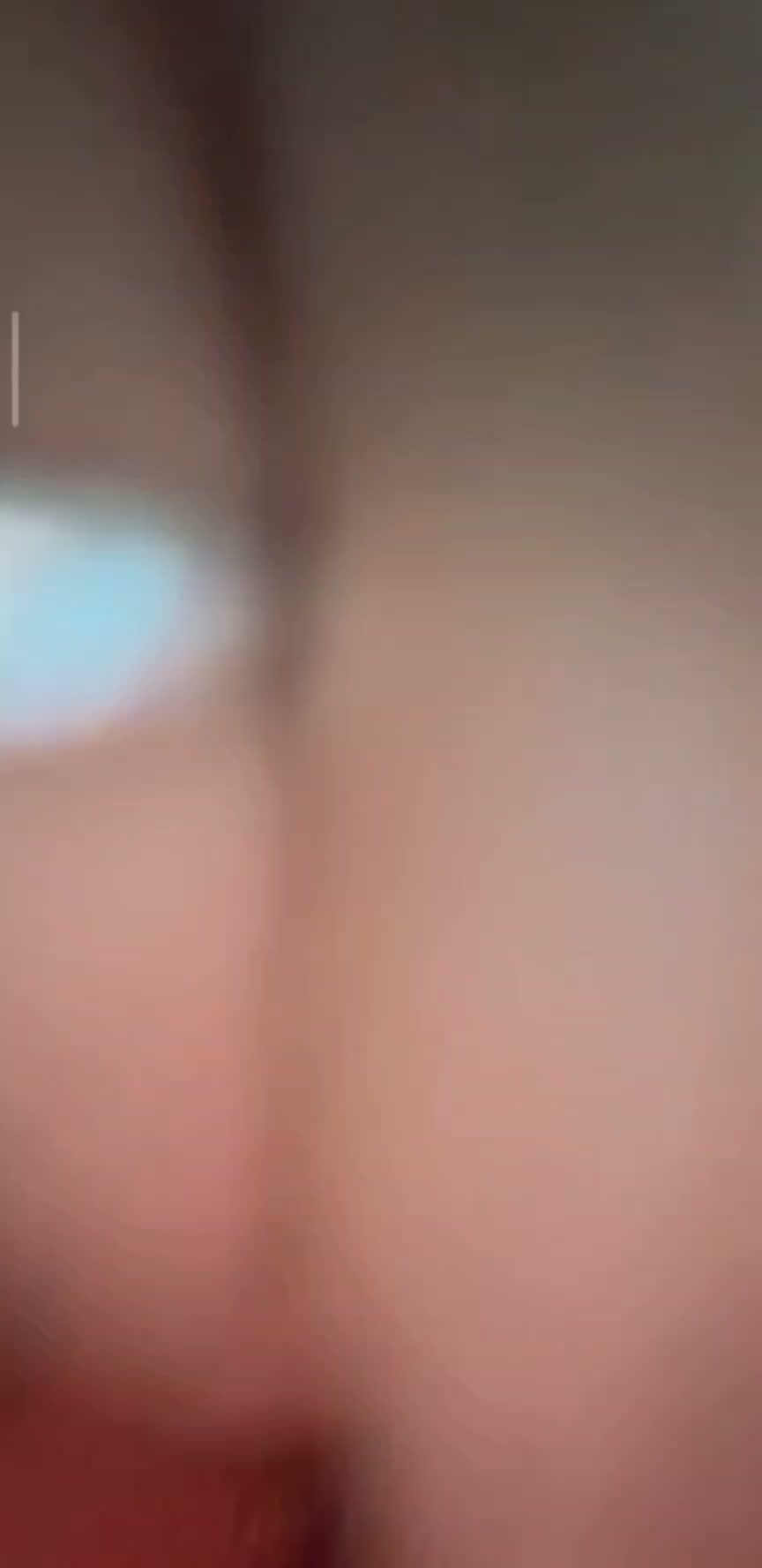 Frame 7