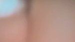Video call service by tg kobir  – 694