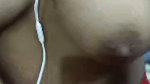 Video call service by tg kobir  – 696