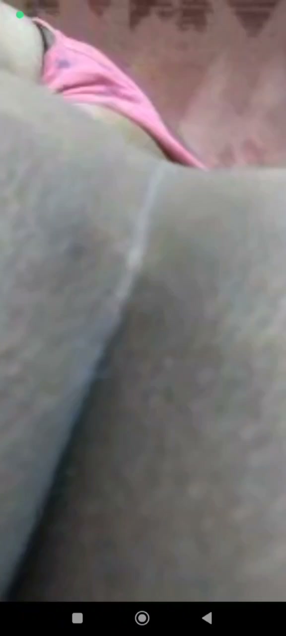 Frame 7