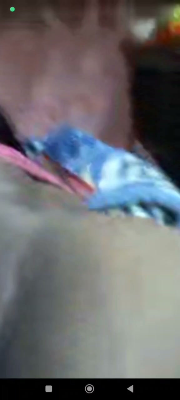 Frame 10