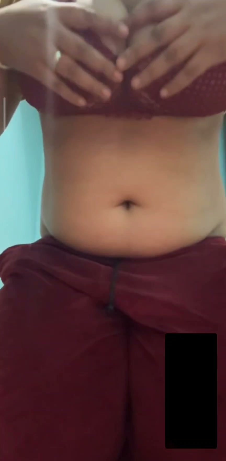 Frame 6