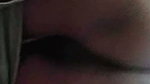 Video call service by tg kobir  – 703