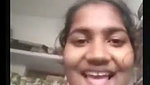Video call service by tg kobir  – 707