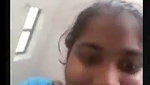 Video call service by tg kobir  – 707
