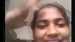 Video call service by tg kobir  – 707