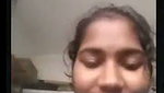 Video call service by tg kobir  – 707