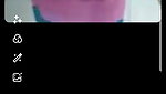 Video call service by tg kobir  – 72
