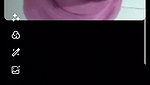 Video call service by tg kobir  – 72