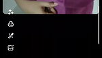 Video call service by tg kobir  – 72