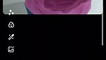Video call service by tg kobir  – 72