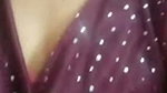 Video call service by tg kobir  – 726